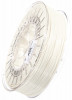ASA 3D Filament, 1,75 mm, 750 g auf Spule, Natur