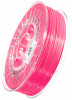 ASA 3D Filament, 1,75 mm, 750 g auf Spule, Pink