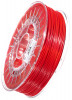 ASA 3D Filament, 1,75 mm, 750 g auf Spule, Rot