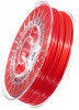 ASA 3D Filament, 2,85 mm, 750 g auf Spule, Rot