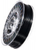 ASA 3D Filament, 2,85 mm, 750 g auf Spule, Schwarz