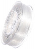 BendLay 3D Filament, Glasklar / Transparent, 2,85 mm, 750 g