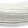 GrowLay 3D-Filament 1,75 mm 250g, Weiß