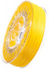 HiPS Filament 1.75 mm, 750g, Gelb