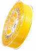 HiPS Filament 2,85 mm, 750g, Gelb