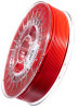 HiPS Filament 2,85 mm, 750g, Rot