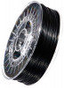 HiPS Filament 1.75 mm, 750g, Schwarz