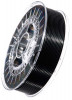HiPS Filament 2,85 mm, 750g, Schwarz