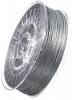 HiPS Filament 1.75 mm, 750g, Silber