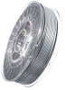 HiPS Filament 2,85 mm, 750g, Silber