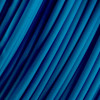 HiPS Filament 1.75 mm, 750g, Blau