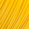 HiPS Filament 1.75 mm, 750g, Gelb