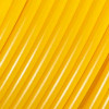 HiPS Filament 2,85 mm, 750g, Gelb