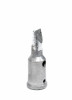 Lötspitze 4,8 mm meißelförmig