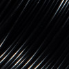 Nylon Filament 1,75 mm, 2.300 g, Schwarz