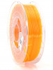 PC Filament 2,85 mm, 750 g, Orange-Transparent
