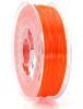 PC Filament 1,75 mm, 750 g, Rot-transparent