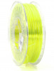 PC Filament 2,85 mm, 750 g, Grün / Gelb-Transparent