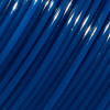 PET 3D Filament 1,75 mm, 750 g, Blau