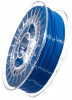 PET 3D Filament 1,75 mm, 750 g, Blau