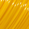 PET 3D Filament 1,75 mm, 750 g, Gelb