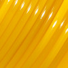 PET 3D Filament 2,85 mm, 750 g, Gelb