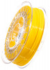 PET 3D Filament 2,85 mm, 750 g, Gelb