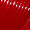 PET 3D Filament 2,85 mm, 750 g, Rot