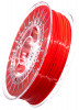 PET 3D Filament 1,75 mm, 750 g, Rot