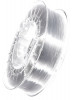 PET 3D Filament 1,75 mm, 750 g, Klar / Transparent