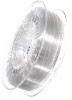 PET 3D Filament 2,85 mm, 750 g, Klar / Transparent