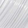 PET 3D Filament 1,75 mm, 2.300 g, Weiß