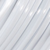 PET 3D Filament 2,85 mm, 750 g, Weiß