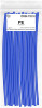 PE Reparatur-Sticks (25 Sticks á 20 cm) Blau