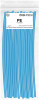 PE Reparatur-Sticks (25 Sticks á 20 cm) Lichtblau