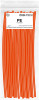 PE Reparatur-Sticks (25 Sticks á 20 cm) Orange