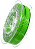 PLA Filament 2,85 mm, 750 g, Grün