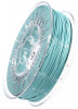 PLA 3D Filament 1.75 mm, 750 g, Pastel-Türkis