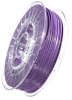 PLA 3D Filament 1.75 mm, 750 g, Perl-Violett