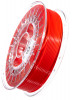 PLA Filament 2,85 mm, 750 g, Rot