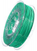 PLA 3D Filament 1.75 mm, 750 g, Türkis