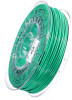 PLA Filament 2,85 mm, 750 g, Türkis