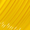 PLA 3D Filament 1.75 mm, 750 g, Gelb
