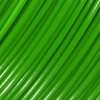 PLA 3D Filament 1.75 mm, 750 g, Grün