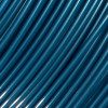 PLA 3D Filament 1.75 mm, 750 g, Metallic-Blau