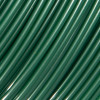 PLA 3D Filament 1.75 mm, 2.300 g, Metallic-Grün