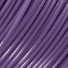PLA 3D Filament 1.75 mm, 2.300 g, Perl-Violett