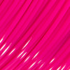 PLA 3D Filament 1.75 mm, 2.300 g, Pink / Magenta