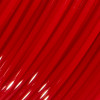 PLA 3D Filament 1.75 mm, 2.300 g, Rot