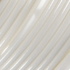 PLA Filament 2,85 mm, 750 g, Elfenbein